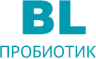 bl заголовок