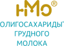 hmo заголовок