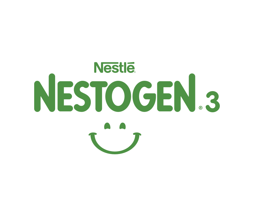 NestogenLogo