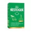 Nestogen®