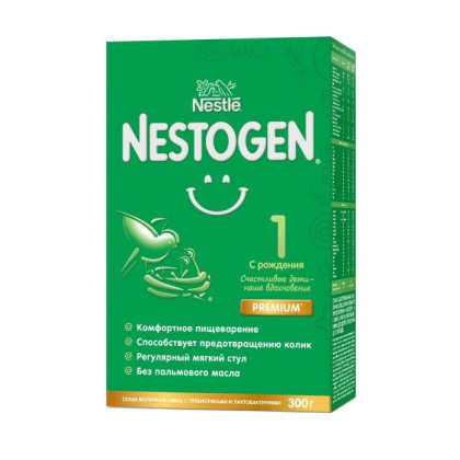 Nestogen®