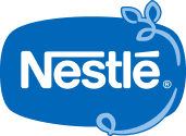 Nestlé