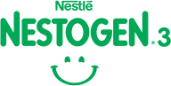 Nestogen