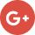 google plus