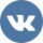 vk